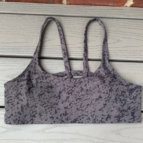 Vuori Pose Plyo Tank and Vuori Yosemite Sports Bra - Picture 7 of 14